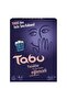 Taboo