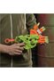 Zombie Strike Alternator E6187 P: 94497 - 3