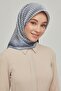 وشاح حريري 8634d (حك)