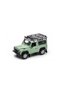 Land Rover - Land Defender 90 1984 - 5