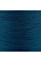 Embroidered 6 Layers Artificial Silk Cross Stitch Etamine Hand Embroidery Rope Color No: 731 - 2