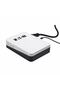 3s Mini Ups (36W)