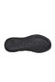 77541 Pure Leather Black Nubuck Men's Casual Shoes - 3