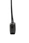 Black - Patent Leather Black Fashion Women's Crossbody Bag Sp888 - 3