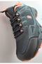 Electric Low Wmn Black Women's Boots 00702115 - 6