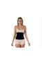 Waist Shaping Corset 0500 - 3