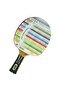 مضرب تنس الطاولة المعتمد من Top Team 800 ITTF - 2