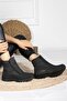 Z5549 Foton Waterproof Women's Snow Boots - 4