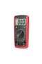 Ut 603 Lcr Metre - 2