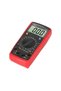 Ut 603 Lcr Metre - 4