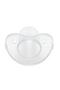 Covered Palate Pacifier No:3 Pink - 2
