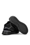Black Black Men's Sneaker - 4