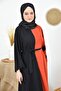 فستان نسائي - 3