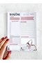 Gift - Desktop Daily Planner Today