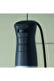 E5hb1-8ss 800 واط مجموعة بلينر E5HB1_8SS - 7