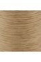 Embroidered 4 Layers Artificial Silk Needle Embroidery Rope-Embroidery Rope Color No: 4009 - 2