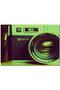 Antique Camera 255 Piece Puzzle Jigsaw Puzzle Mdf (wood)