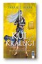 Cam Şato Kül Krallığı 7