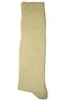 4 Seasons Long Boots Socks Novice and Belayed Military Material-1 Piece - Nano, Black - 2