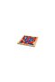 Colonial Strategy Game Licensed Product - 2