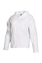 Prinos Women's Jacket921312-1321