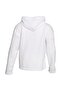 Prinos Women's Jacket921312-1321 - 3