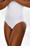 Momslab Women's High Waist Corset Panties