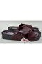 Anatomical Sole Women's Slippers - 6