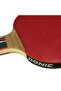 مضرب تنس الطاولة المعتمد من Top Team 800 ITTF - 3