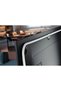Hue Lightstrip Gradient TV 75" Akıllı Led Şerit - 5
