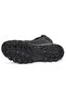 Z5549 Foton Waterproof Women's Snow Boots - 8