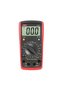 Ut 603 Lcr Metre