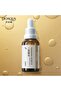 Fermented Bifida Yeast Lysate Moisturizing Serum 30 ml - 3