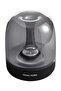 Aura Studio 2 Bluetooth Hoparlör - 5