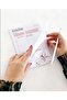 Gift - Desktop Daily Planner Today - 2