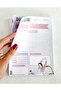 Gift - Desktop Daily Planner Today - 3