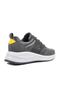 1589 Daily Lace-Up Men's Sports Shoes Platinum - 7