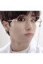 حلق "فيليكس - هان" من فرقة Stray Kids - 3