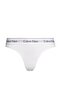 Women's Black Panties - Comfortable and Stylish Design - 4