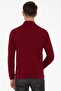 Red Men's Sweatshirt G021GL082.000.1372124 - 3