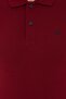 Red Men's Sweatshirt G021GL082.000.1372124 - 5