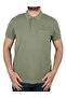 Men's Polo Neck t Shirt Cdr 4100