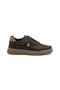Belo 1Pr Men's Shoes