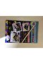 Scratch Note Magic Notebook