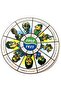 6 ألعاب ذكية للاختبار المنفرد - 4