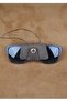 Leather Glasses Carrying Strap - Real Leather & Handmade