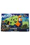Zombie Strike Alternator E6187 P: 94497