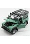 Land Rover - Land Defender 90 1984 - 4