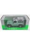 Land Rover - Land Defender 90 1984 - 6