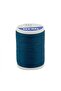 Embroidered 6 Layers Artificial Silk Cross Stitch Etamine Hand Embroidery Rope Color No: 731